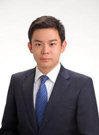 生田秀弁護士